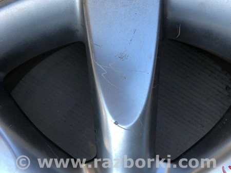 ФОТО Диск R20 для Infiniti FX S50 (03-08) Киев