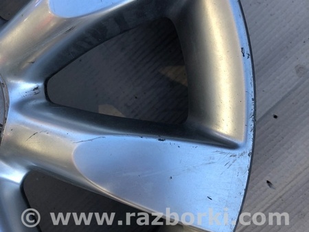 ФОТО Диск R20 для Infiniti FX S50 (03-08) Киев