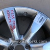 ФОТО Диск R20 для Infiniti FX S50 (03-08) Киев