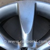 ФОТО Диск R20 для Infiniti FX S50 (03-08) Киев