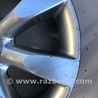 ФОТО Диск R20 для Infiniti FX S50 (03-08) Киев