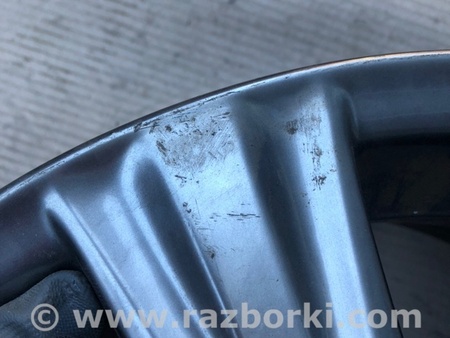 ФОТО Диск R17 для Lexus GS350 Киев