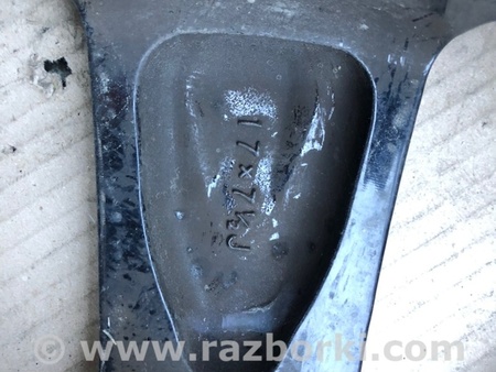 ФОТО Диск R17 для Lexus GS350 Киев