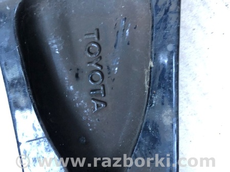 ФОТО Диск R17 для Lexus GS350 Киев