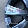 ФОТО Диск R17 для Lexus GS350 Киев
