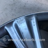ФОТО Диск R17 для Lexus GS350 Киев