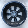 ФОТО Диск R17 для Lexus GS350 Киев
