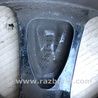 ФОТО Диск R17 для Lexus GS350 Киев