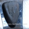 ФОТО Диск R17 для Lexus GS350 Киев