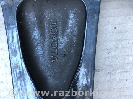 ФОТО Диск R17 для Lexus GS350 Киев