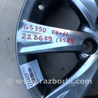 ФОТО Диск R17 для Lexus GS350 Киев