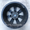 ФОТО Диск R17 для Lexus GS350 Киев
