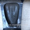 ФОТО Диск R17 для Lexus GS350 Киев