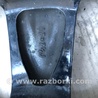 ФОТО Диск R17 для Lexus GS350 Киев