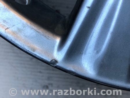 ФОТО Диск R17 для Lexus GS350 Киев