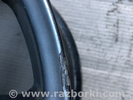 ФОТО Диск R17 для Lexus GS350 Киев