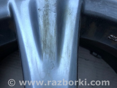 ФОТО Диск R17 для Lexus GS350 Киев