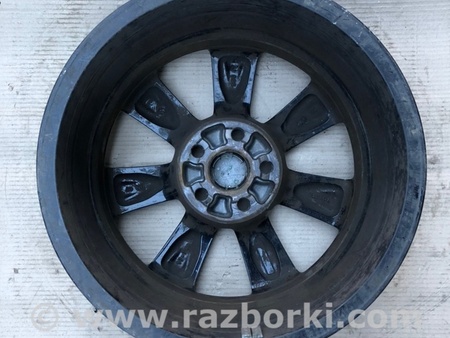 ФОТО Диск R17 для Lexus GS350 Киев