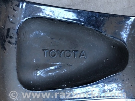 ФОТО Диск R17 для Lexus GS350 Киев