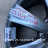 ФОТО Диск R17 для Lexus GS350 Киев
