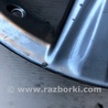 ФОТО Диск R17 для Lexus GS350 Киев