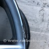 ФОТО Диск R17 для Lexus GS350 Киев