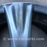 ФОТО Диск R17 для Lexus GS350 Киев