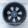 ФОТО Диск R17 для Lexus GS350 Киев