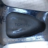 ФОТО Диск R17 для Lexus GS350 Киев