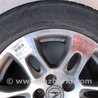 ФОТО Диск R18 для Acura MDX YD2 (2006-2012) Киев
