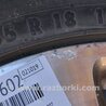 ФОТО Диск R18 для Acura MDX YD2 (2006-2012) Киев