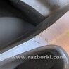 ФОТО Диск R18 для Acura MDX YD2 (2006-2012) Киев