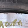 ФОТО Диск R18 для Acura MDX YD2 (2006-2012) Киев