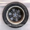 ФОТО Диск R18 для Acura MDX YD2 (2006-2012) Киев