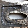 ФОТО Диск R18 для Acura MDX YD2 (2006-2012) Киев