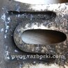 ФОТО Диск R18 для Acura MDX YD2 (2006-2012) Киев