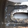 ФОТО Диск R18 для Acura MDX YD2 (2006-2012) Киев