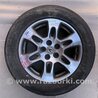 Диск R18 Acura MDX YD2 (2006-2012)