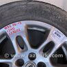 ФОТО Диск R18 для Acura MDX YD2 (2006-2012) Киев