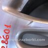 ФОТО Диск R18 для Acura MDX YD2 (2006-2012) Киев