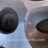 ФОТО Диск R18 для Acura MDX YD2 (2006-2012) Киев