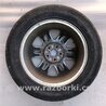 ФОТО Диск R18 для Acura MDX YD2 (2006-2012) Киев