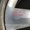 ФОТО Диск R18 для Acura RDX TB 1/2 (07.2006-2012) Киев
