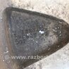 ФОТО Диск R18 для Acura RDX TB 1/2 (07.2006-2012) Киев