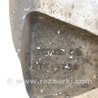 ФОТО Диск R18 для Acura RDX TB 1/2 (07.2006-2012) Киев