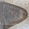ФОТО Диск R18 для Acura RDX TB 1/2 (07.2006-2012) Киев