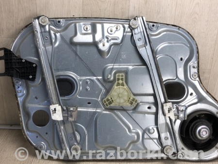 ФОТО Стеклоподъемник для Hyundai Elantra HD (04.2006-03.2012) Киев