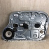 Стеклоподъемник Hyundai Elantra HD (04.2006-03.2012)