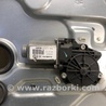 ФОТО Стеклоподъемник для Hyundai Elantra HD (04.2006-03.2012) Киев