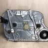 ФОТО Стеклоподъемник для Hyundai Elantra HD (04.2006-03.2012) Киев